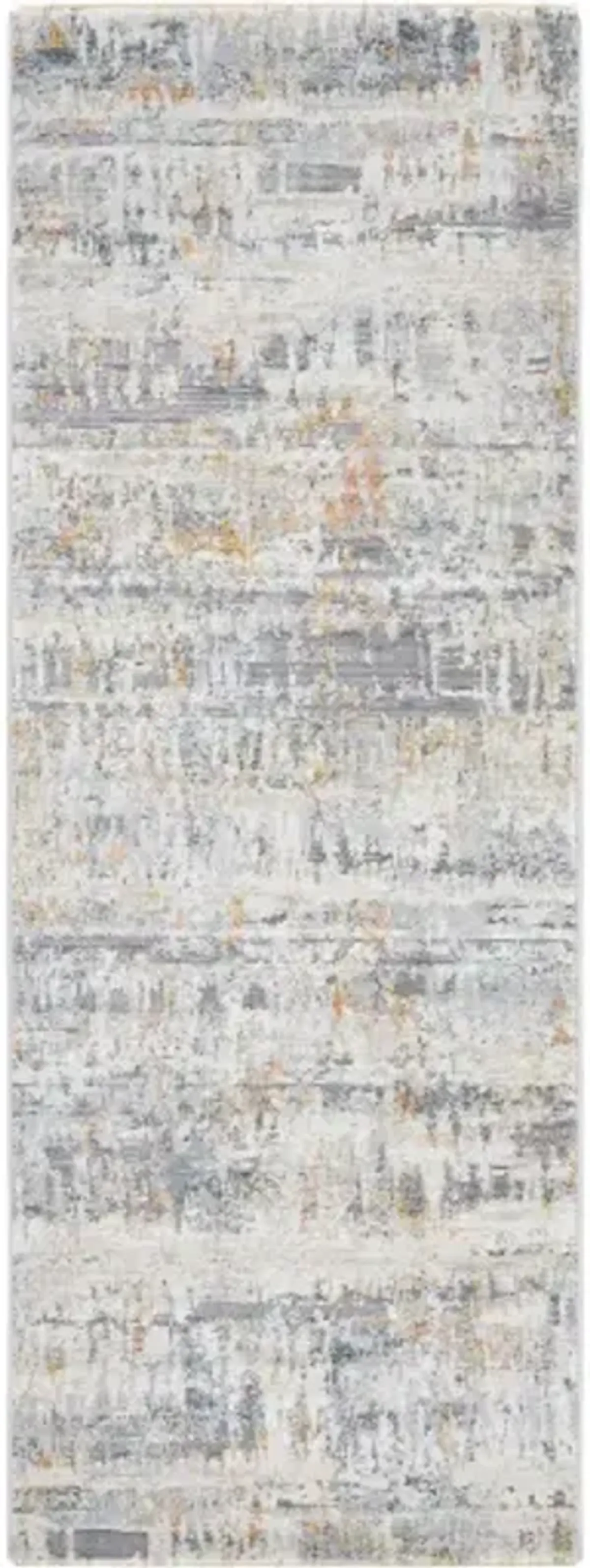 Hassler HSL-2310 6'7" x 6'7" Machine Woven Rug