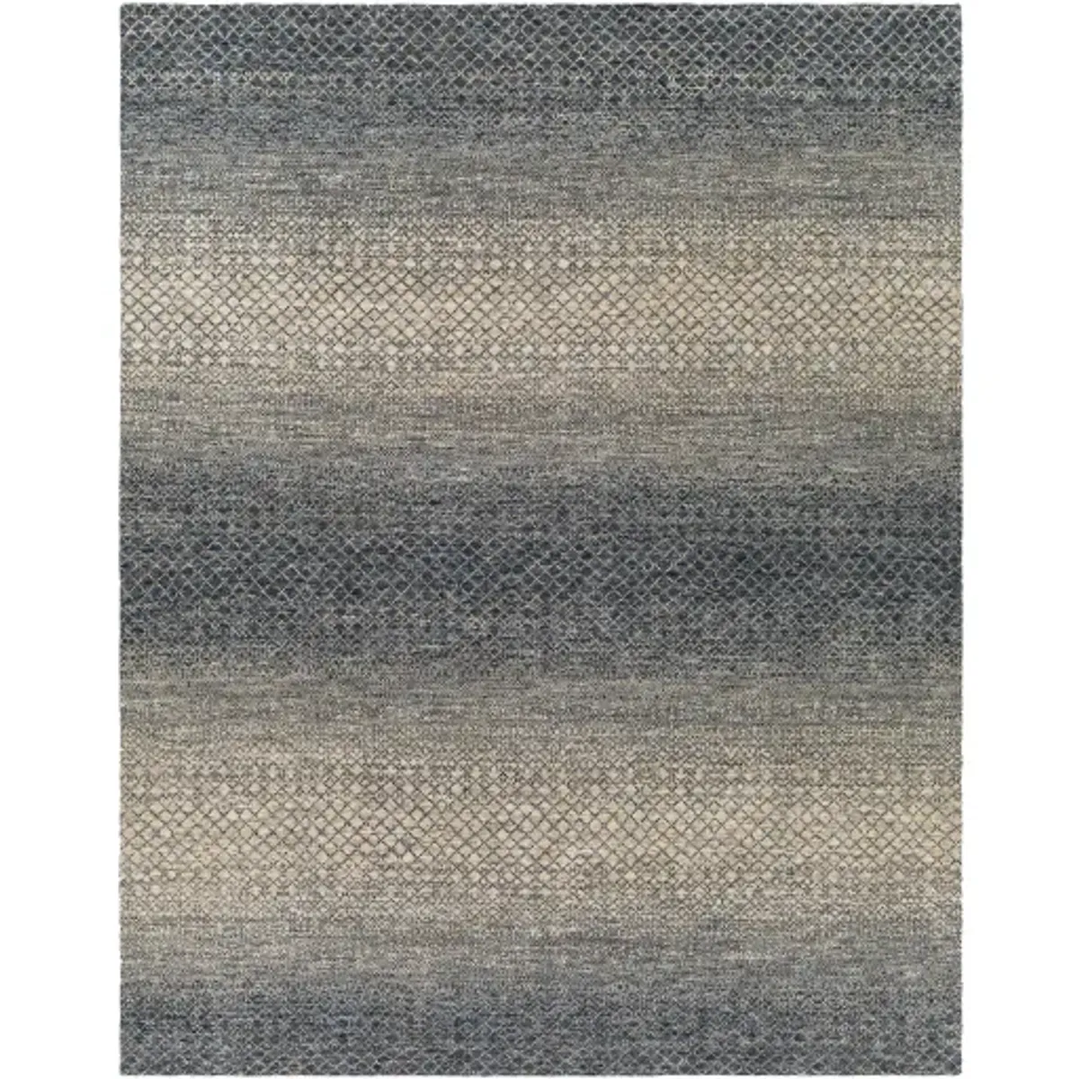 Bethesda 9' x 12' Rug