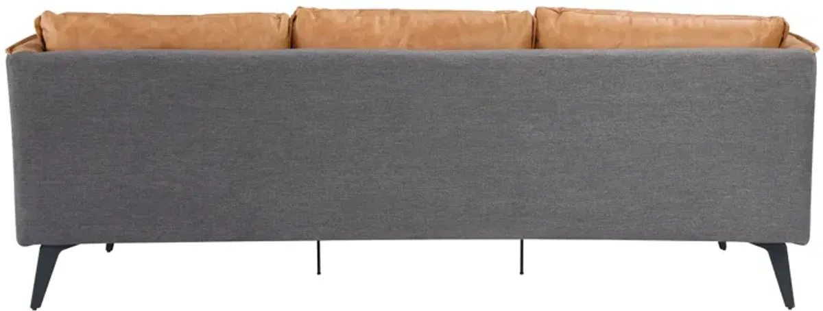 Messina Sofa