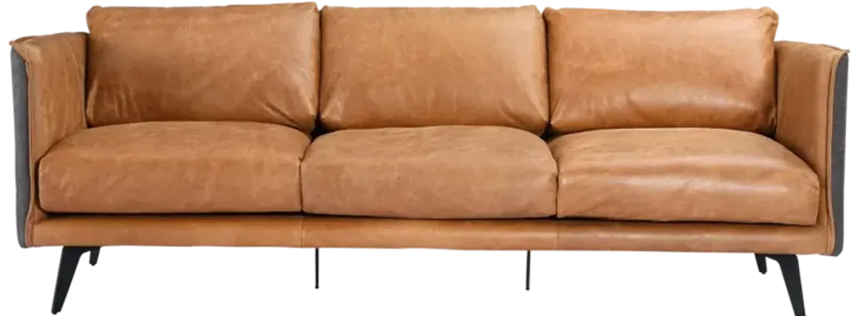 Messina Sofa