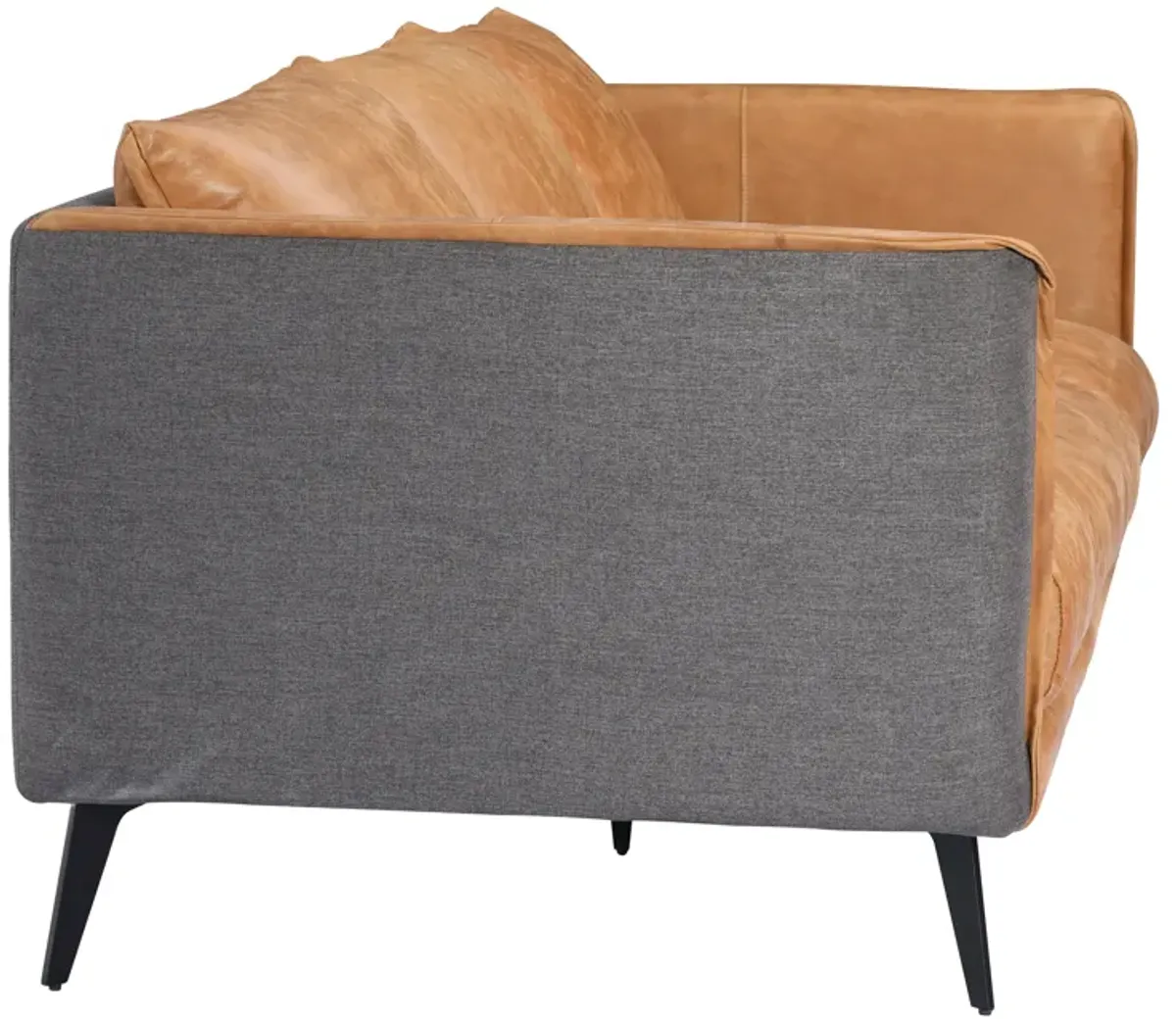 Messina Sofa