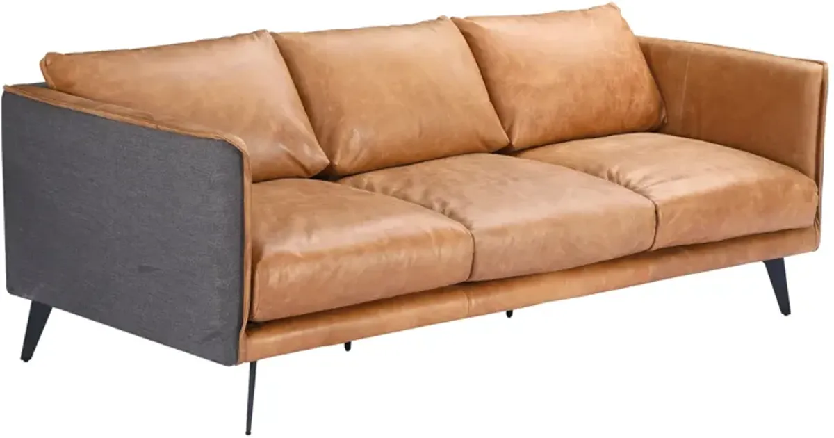 Messina Sofa