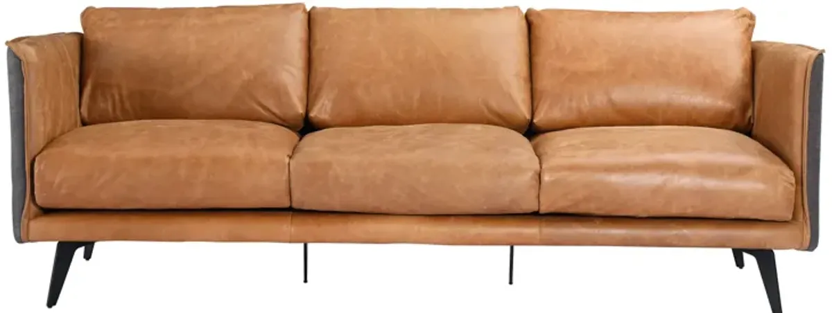 Messina Sofa