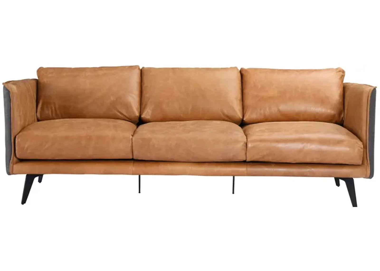 Messina Sofa