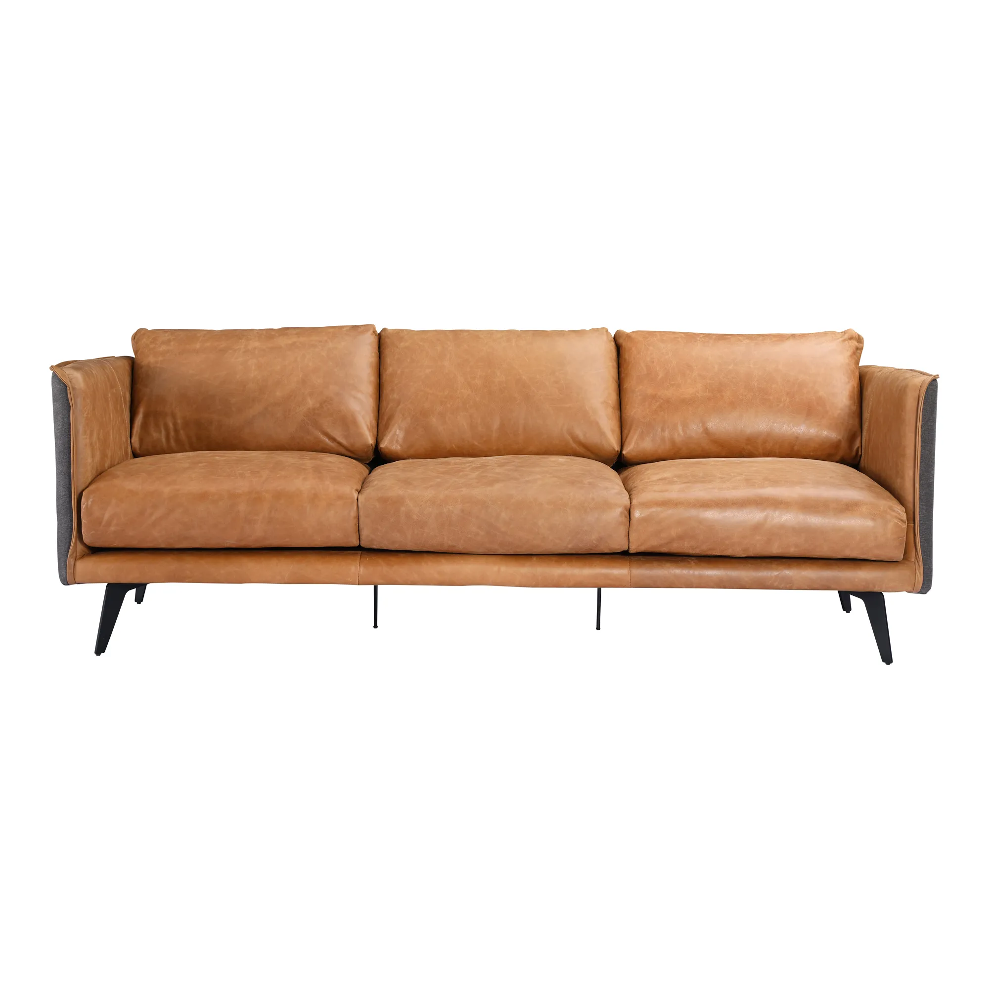 Messina Sofa