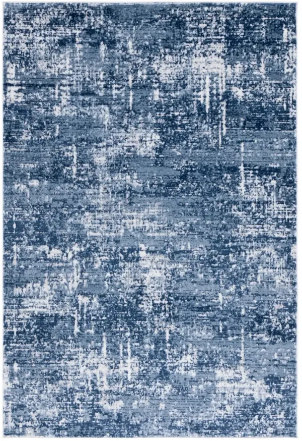 AMELIA 700 IVORY  3' x 5' Small Rectangle Rug