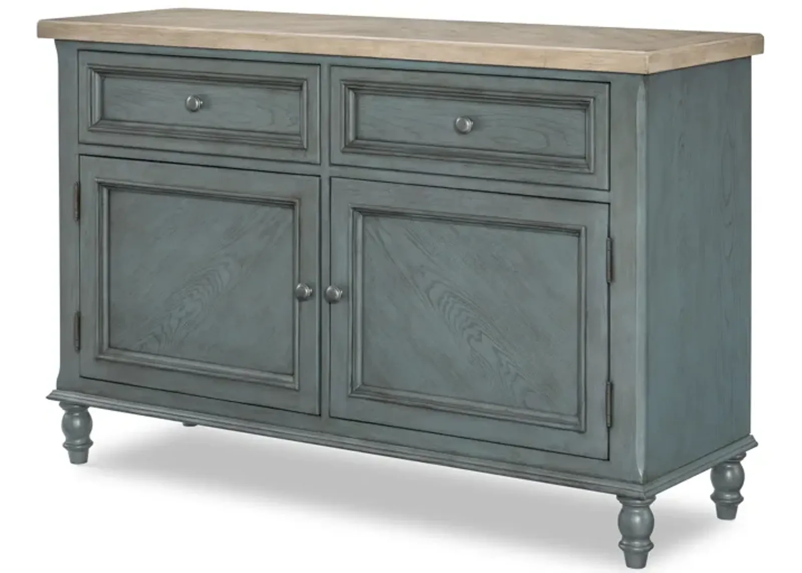 Easton Hills Credenza