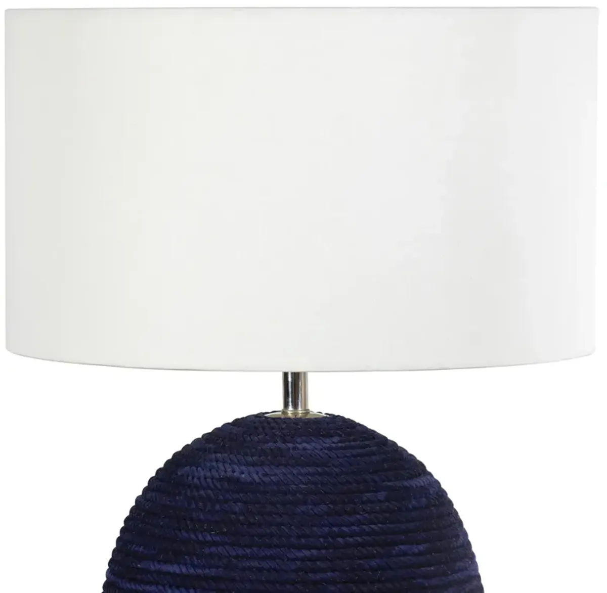 Coastal Living Manuka Table Lamp