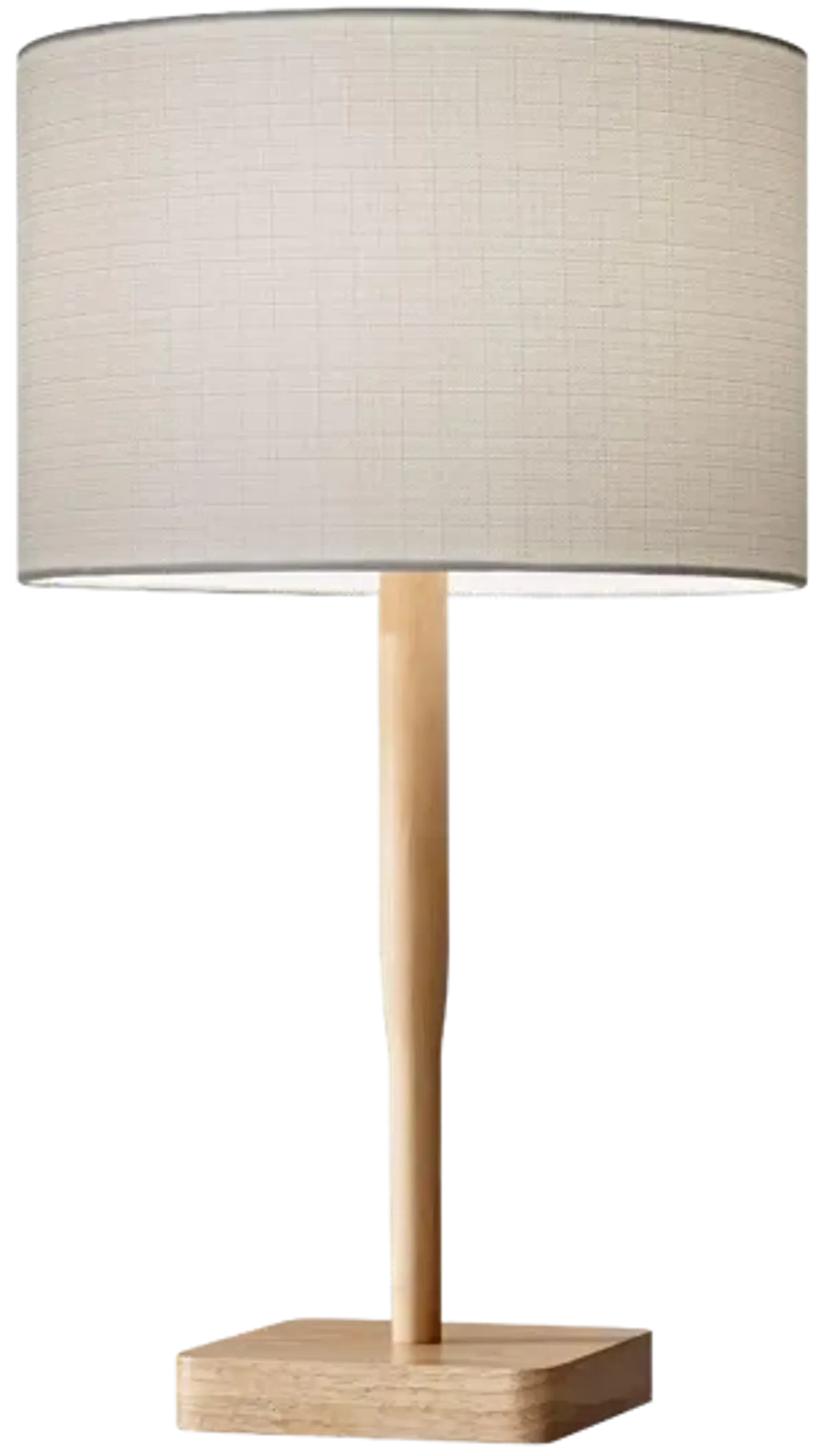 Ellis Table Lamp