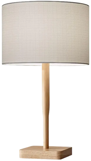 Ellis Table Lamp