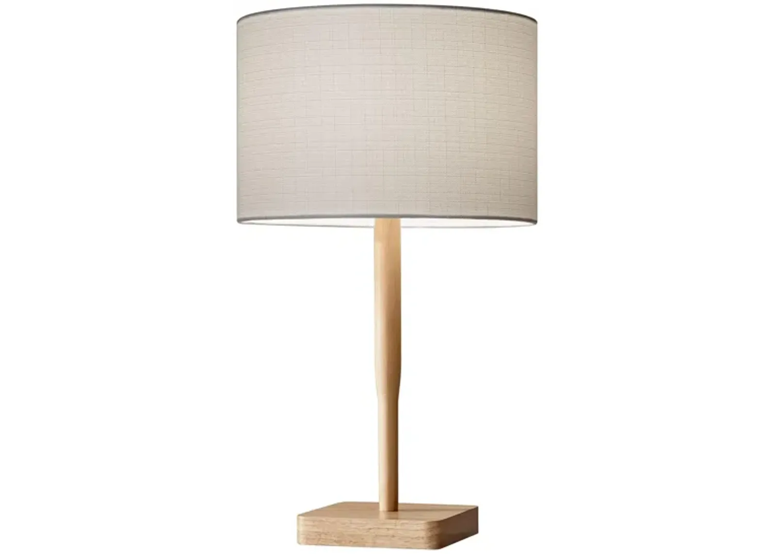 Ellis Table Lamp