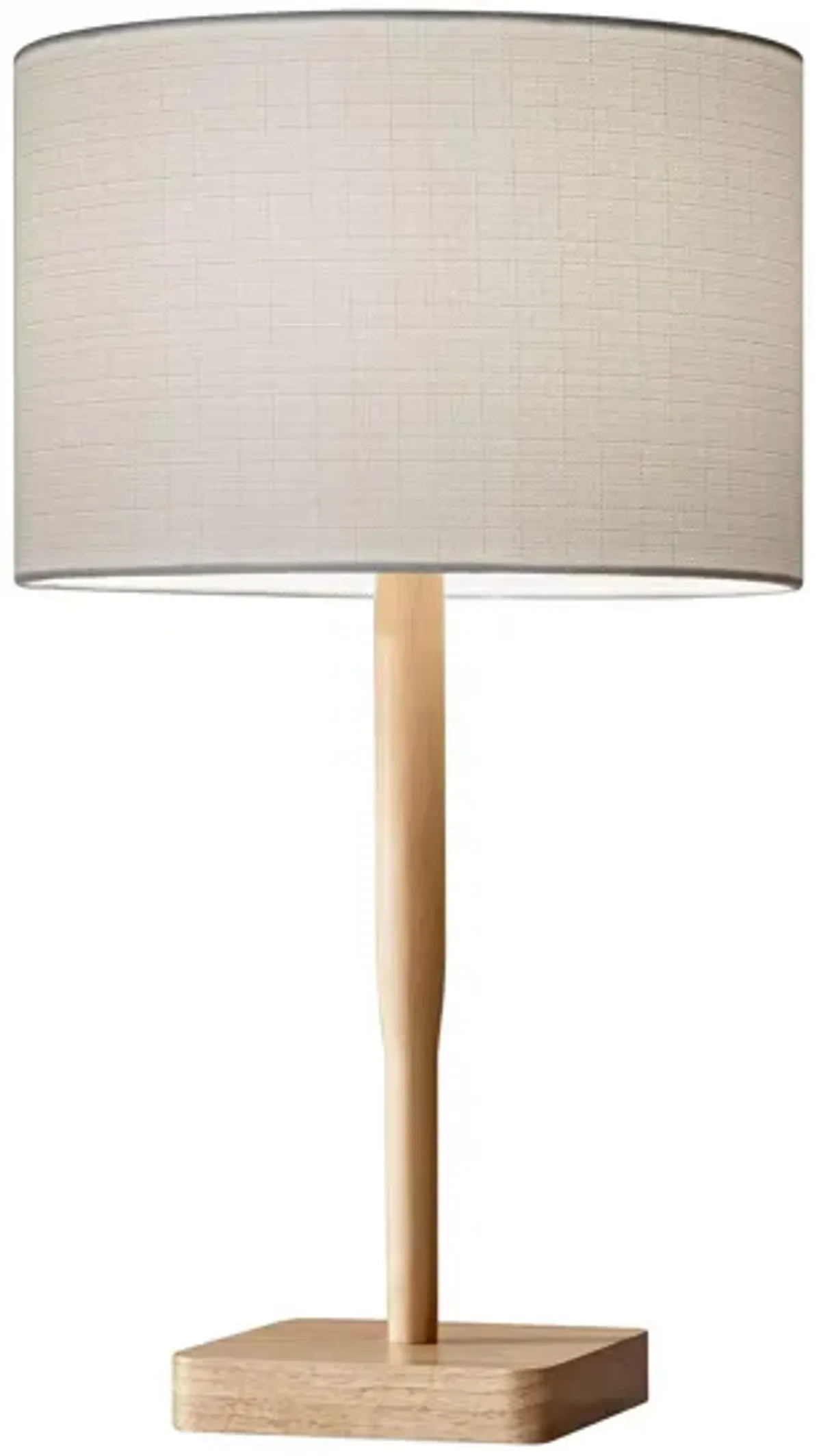 Ellis Table Lamp