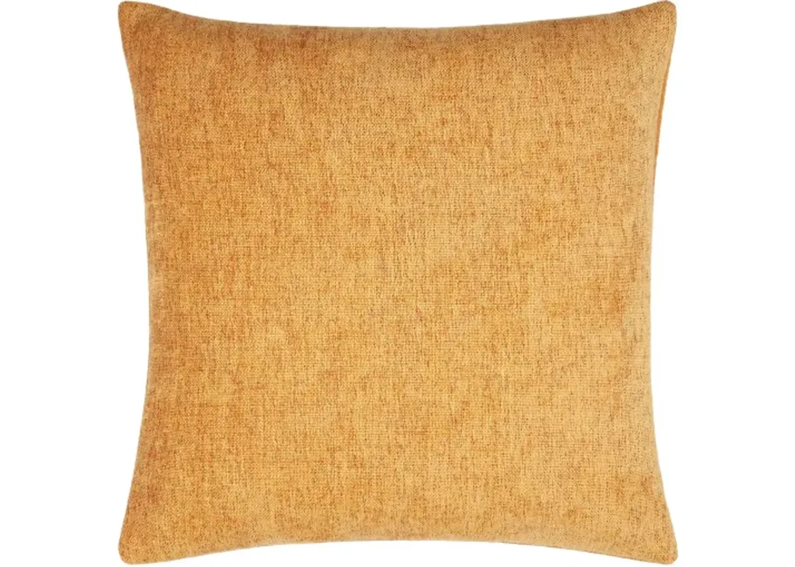 Puako PUK-010 20"L x 20"W Accent Pillow