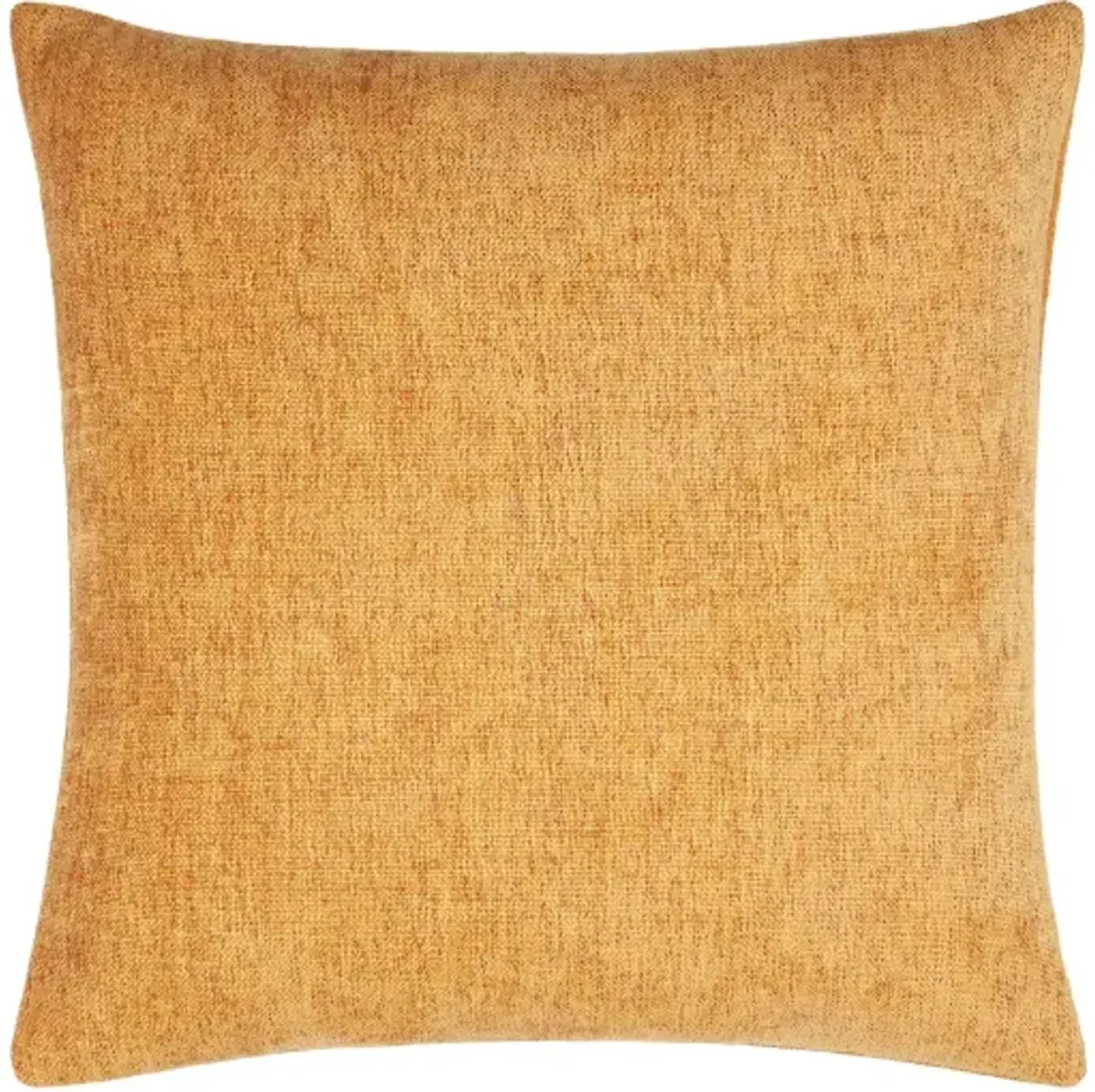 Puako PUK-010 20"L x 20"W Accent Pillow