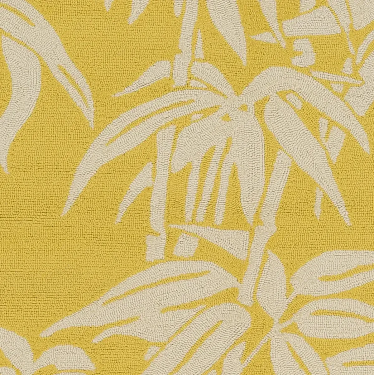 Bondi Beach BBC-2010 9' x 12' Hand Made Rug