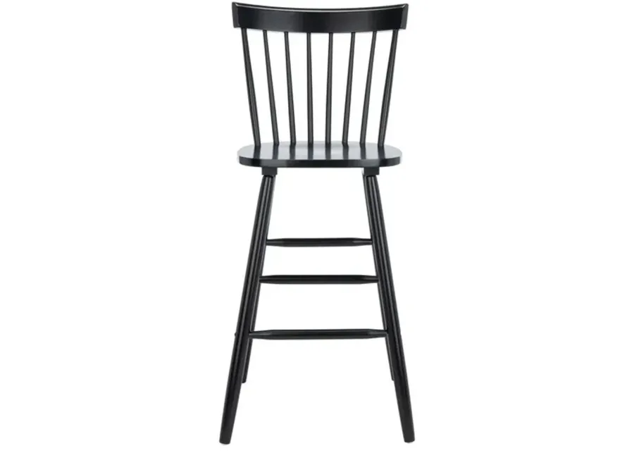 PROVIDENCE BAR STOOL - Set of 2