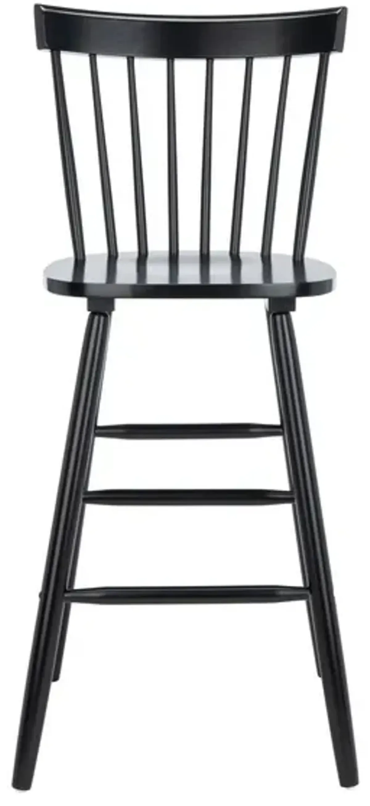 PROVIDENCE BAR STOOL - Set of 2