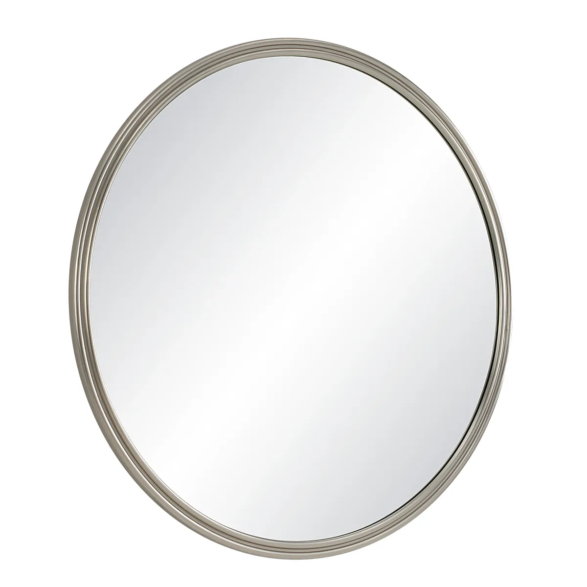 Oltimo Wall Mirror