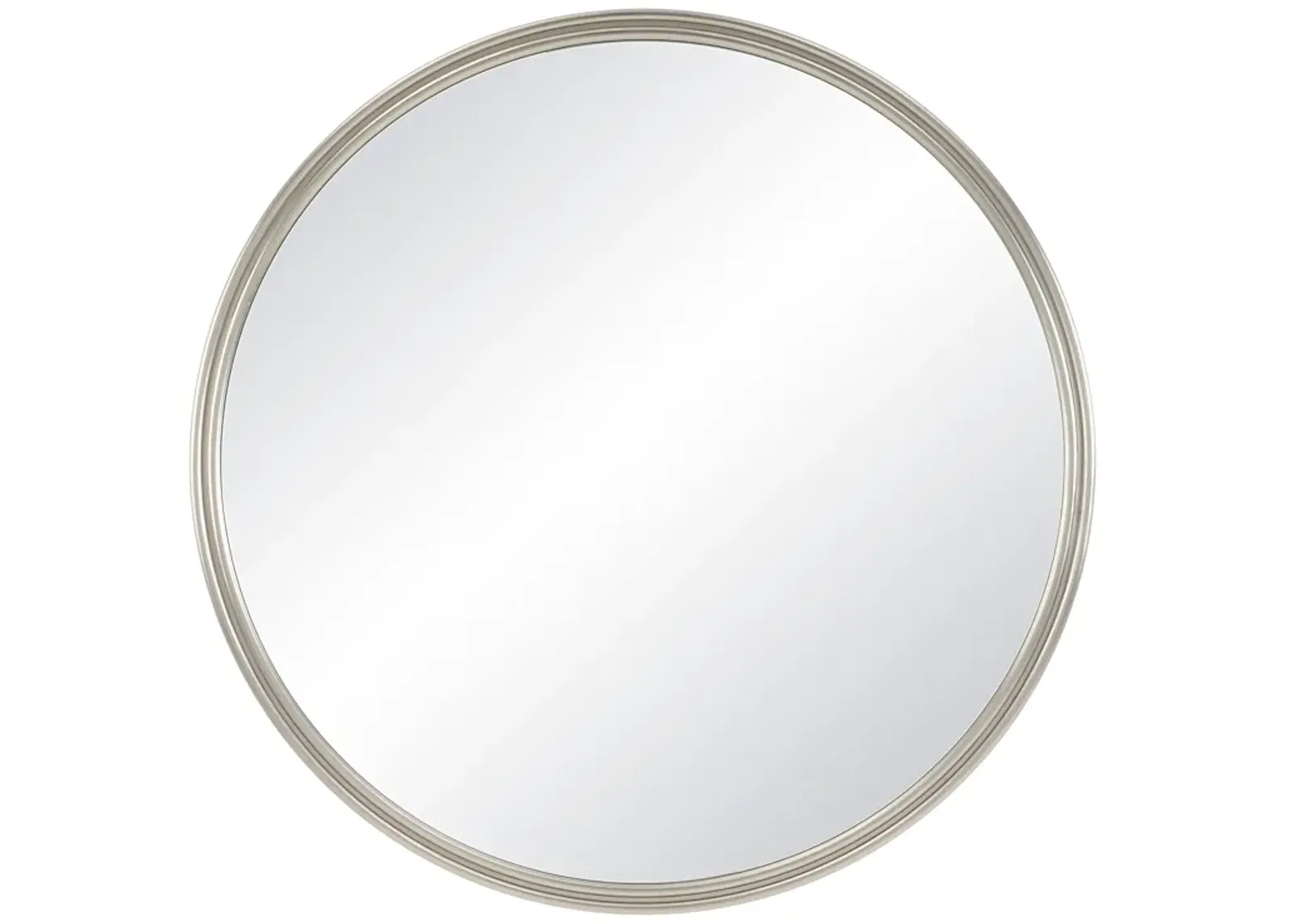 Oltimo Wall Mirror