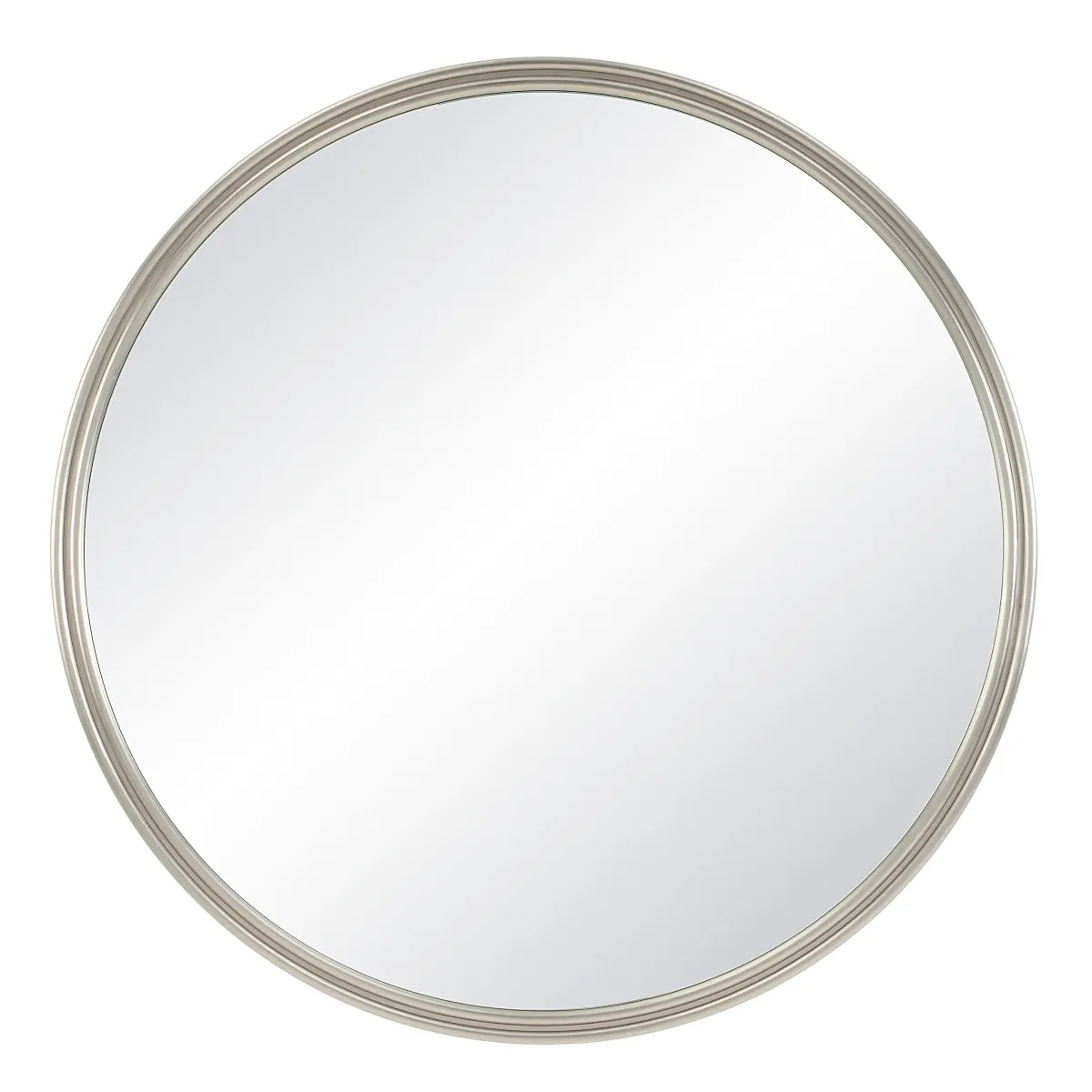 Oltimo Wall Mirror