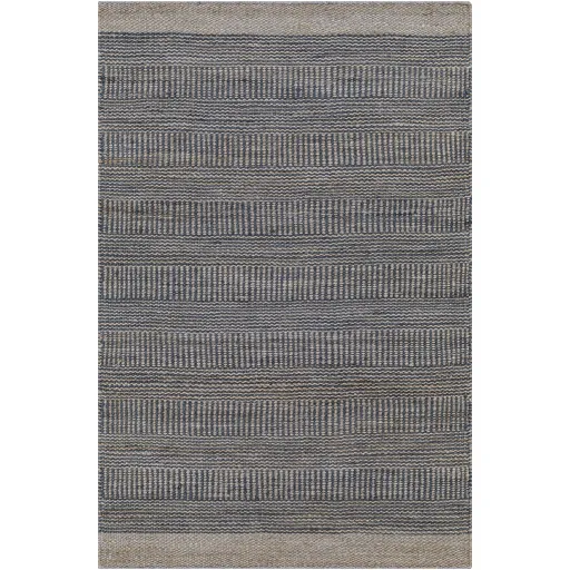 Lima LMA-2301 2' x 3' Hand Made Rug