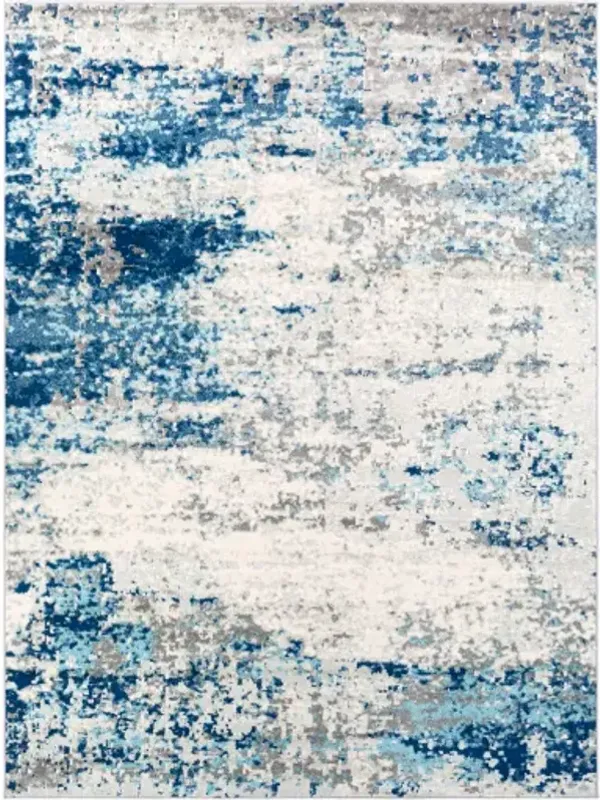 Chester 7'10" x 10'3" Rug