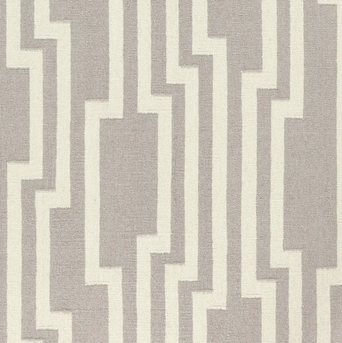 Market Place MKP-1012 2' x 3' Hand Made Rug