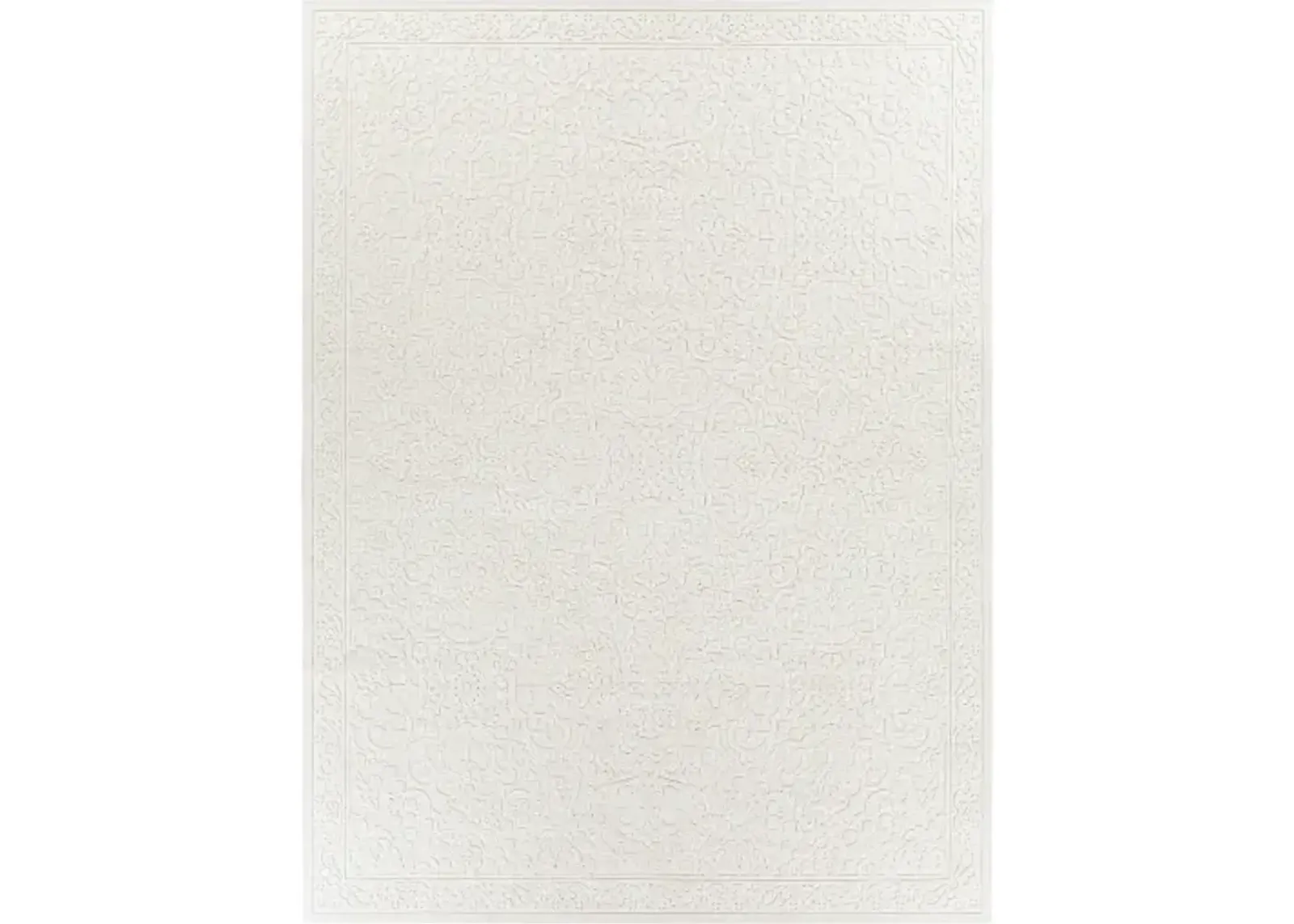 Greenwich 7'10" x 10' Rug