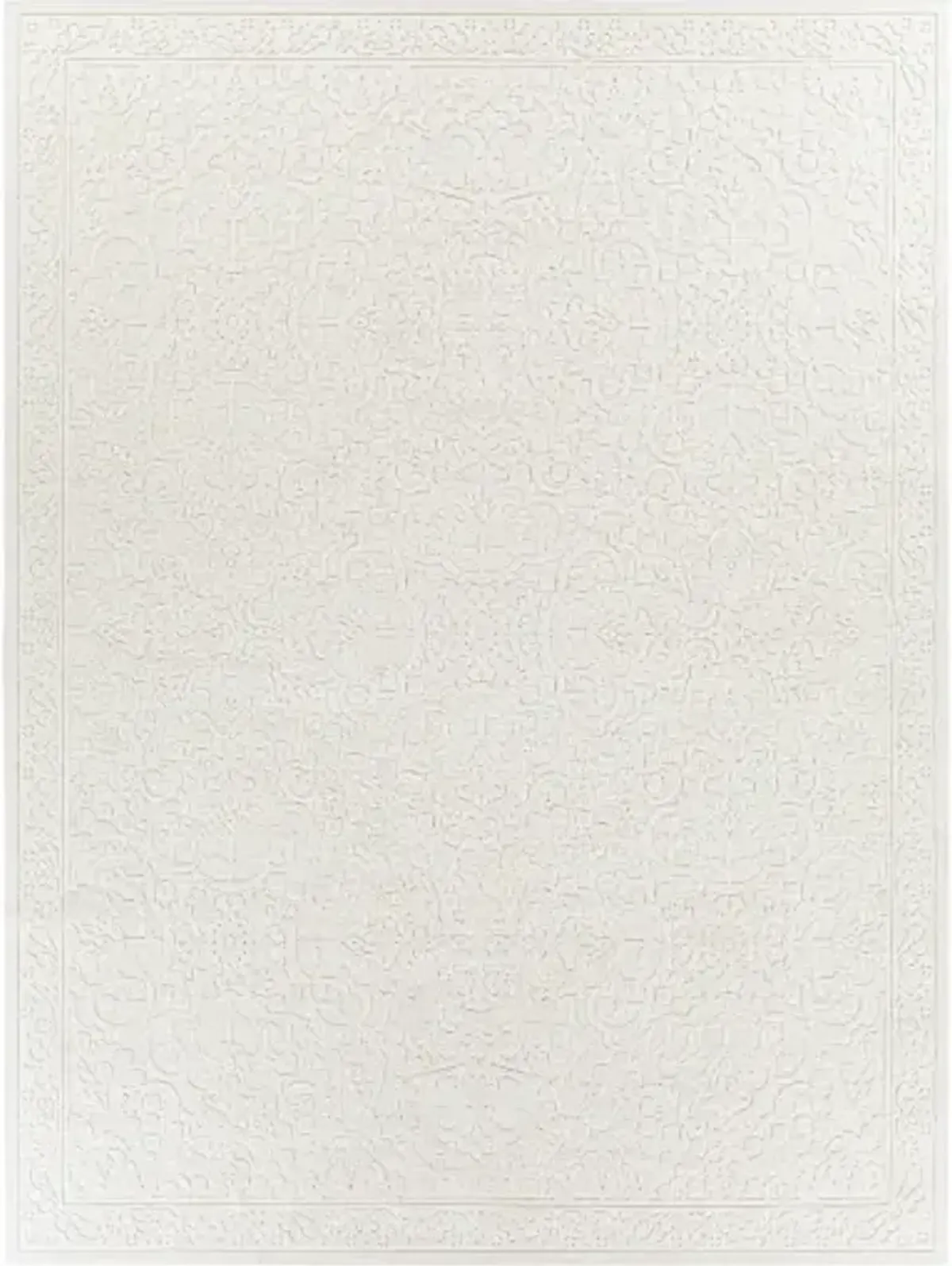 Greenwich 7'10" x 10' Rug