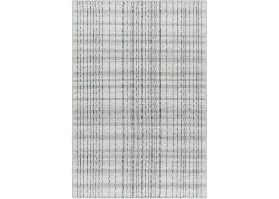 Mardin MDI-2338 8'10" x 12' Hand Made Rug