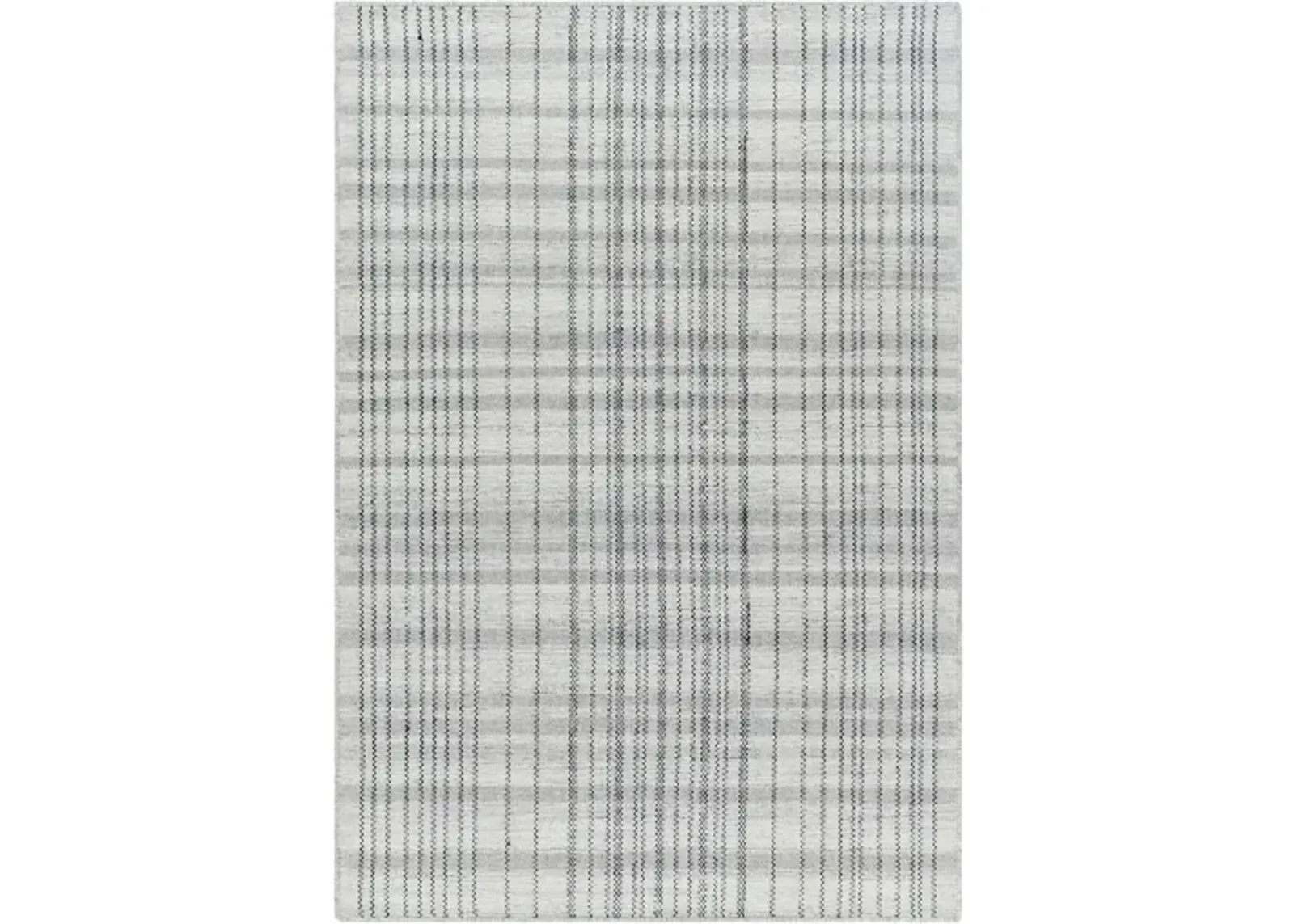 Mardin MDI-2338 8'10" x 12' Hand Made Rug