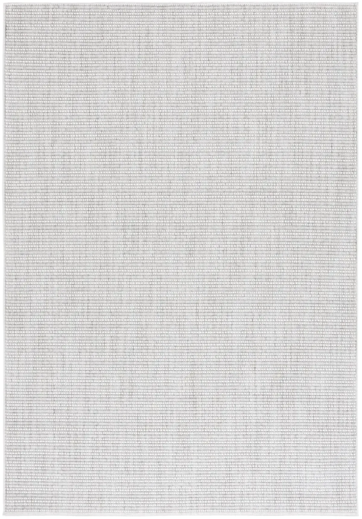 MSR1916 SERENITY GREY  9' x 12' Large Rectangle Rug