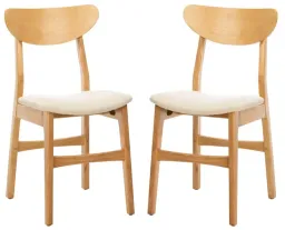 beige color