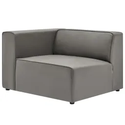 grey color