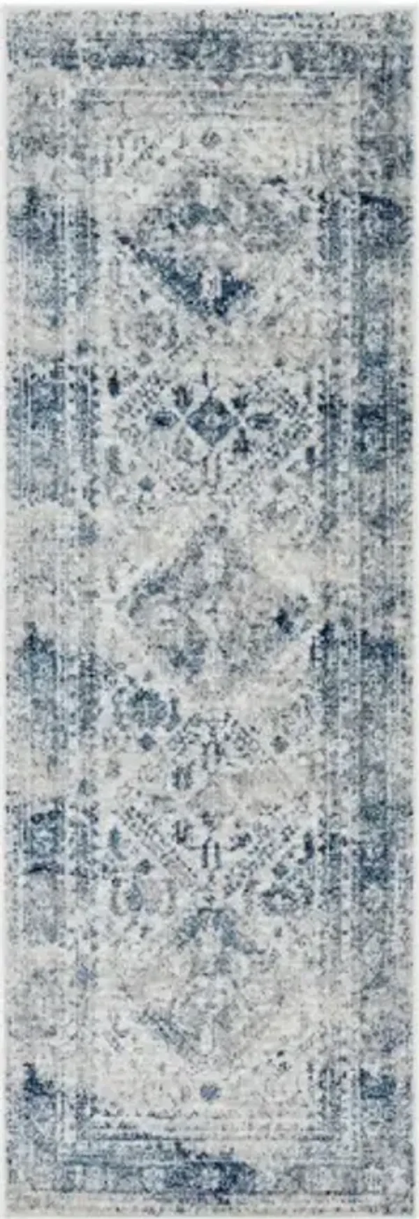 Monte Carlo 7'10" x 10'2" Rug