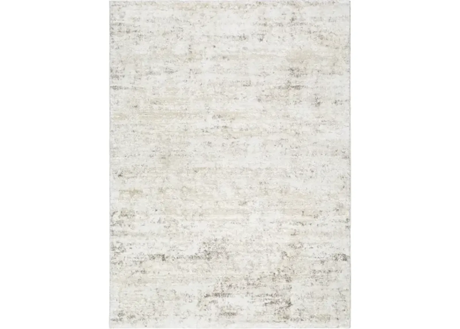 Andorra Plus ARP-2305 5'3" x 7'3" Machine Woven Rug