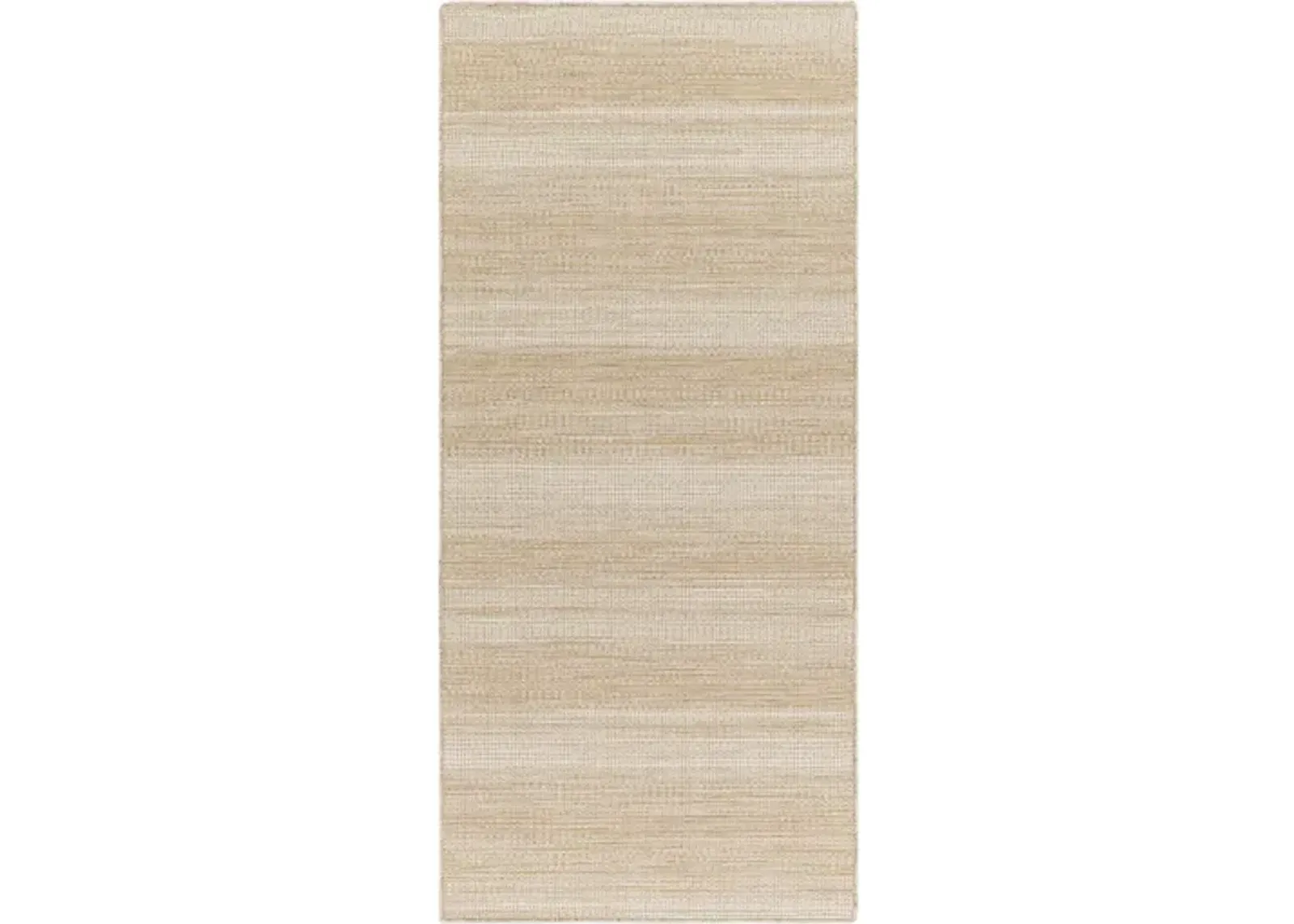 Hampton 8'11" x 12' Rug