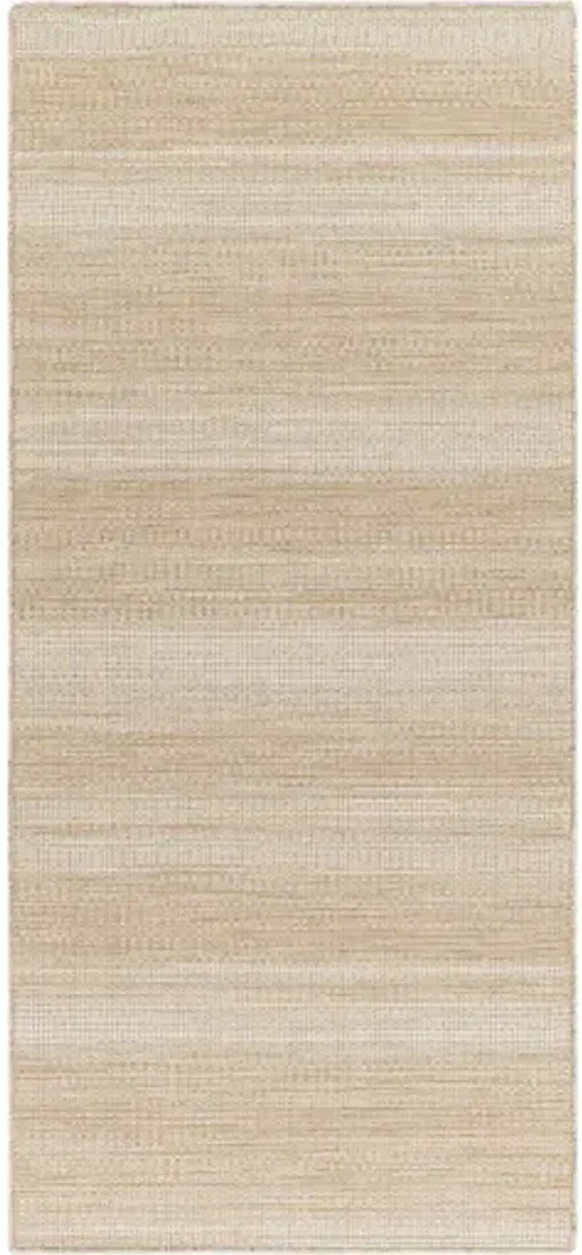 Hampton 8'11" x 12' Rug