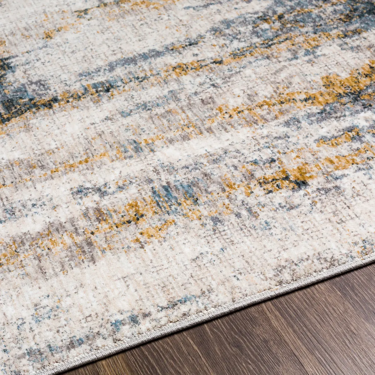 Uttermost Ladoga Modern 9 X 12 Rug