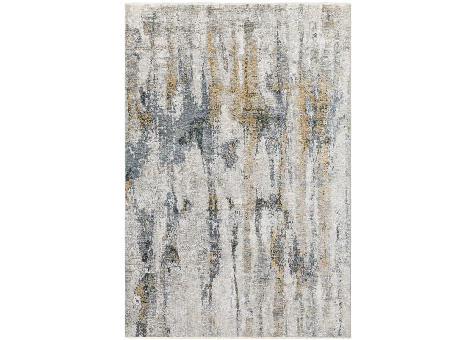 Uttermost Ladoga Modern 9 X 12 Rug