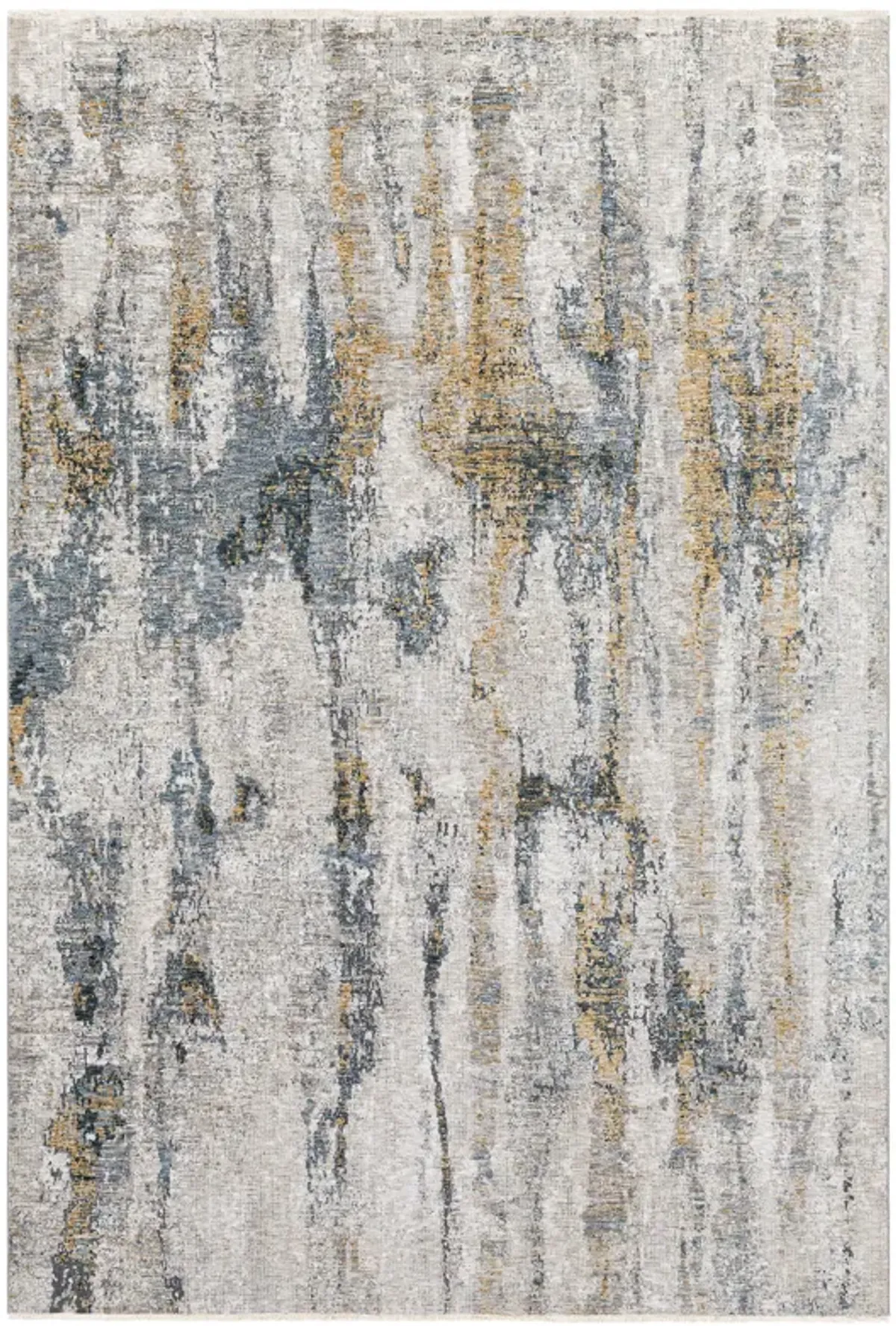 Uttermost Ladoga Modern 9 X 12 Rug