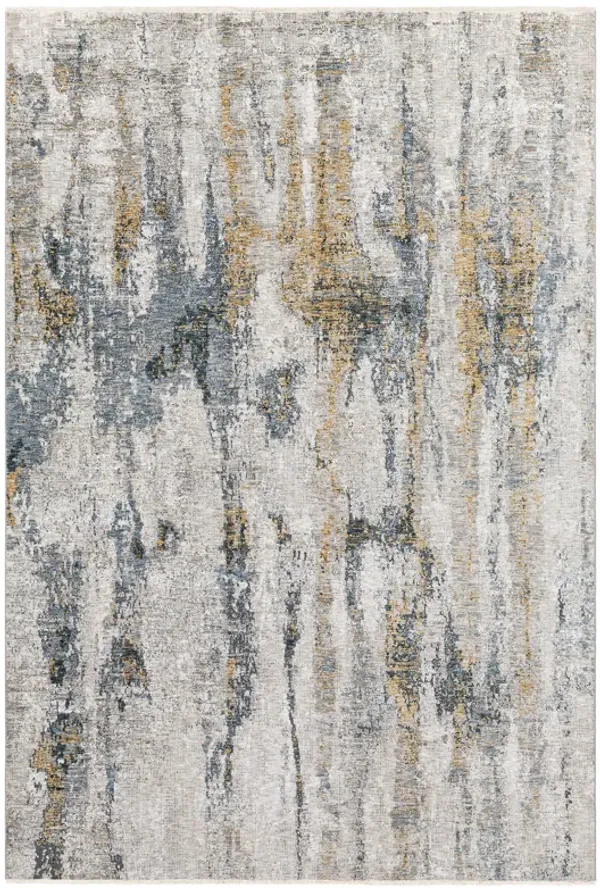 Uttermost Ladoga Modern 9 X 12 Rug