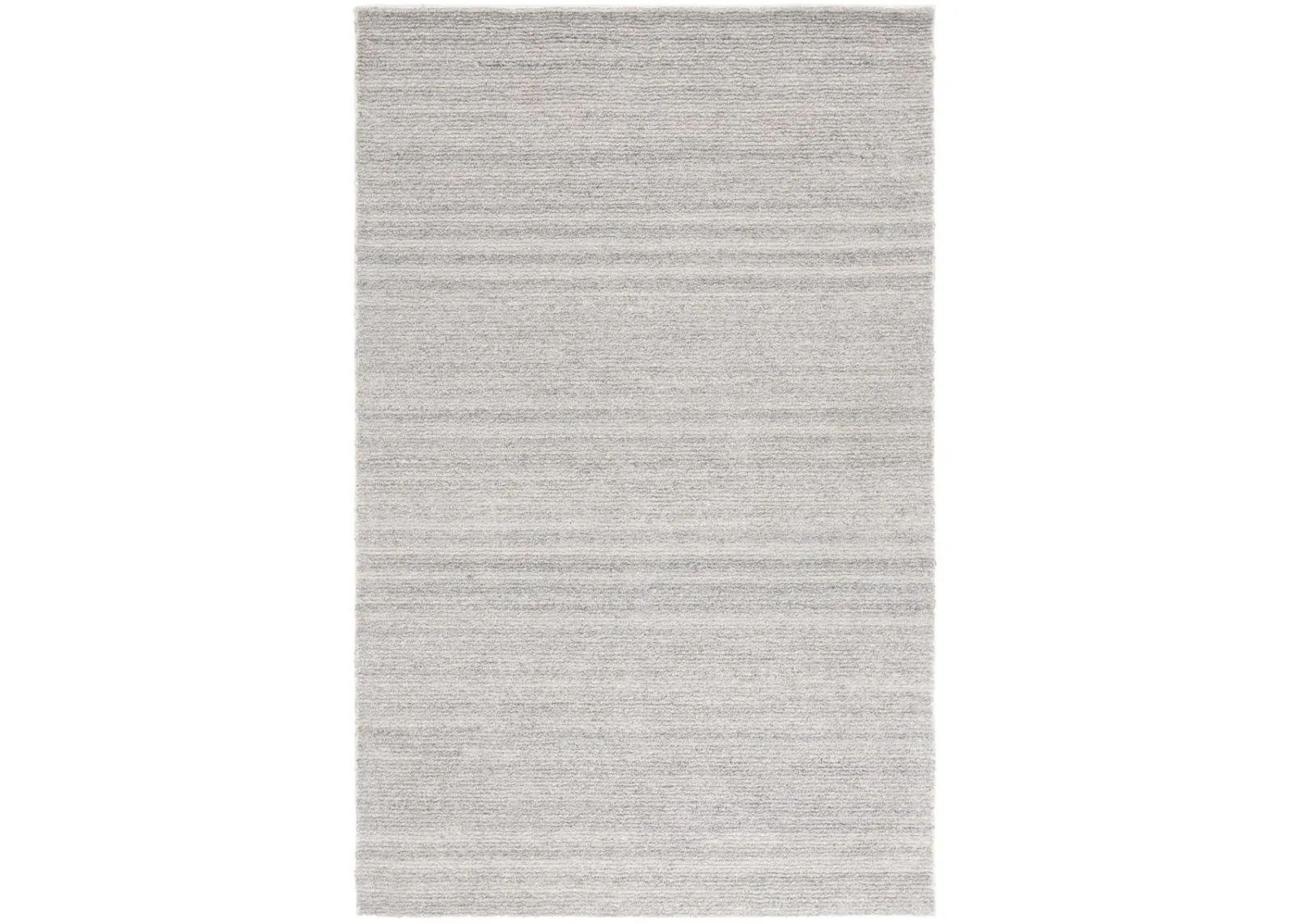 EBONY 214 BEIGE  3' x 5' Small Rectangle Rug