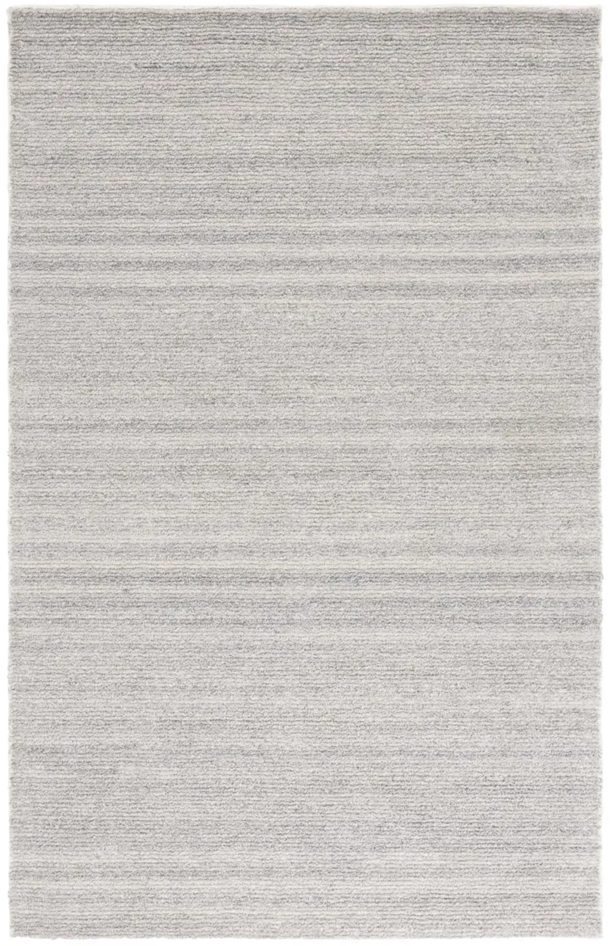 EBONY 214 BEIGE  3' x 5' Small Rectangle Rug