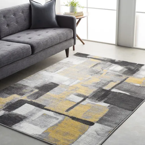 Pepin 7'10" x 10' Rug