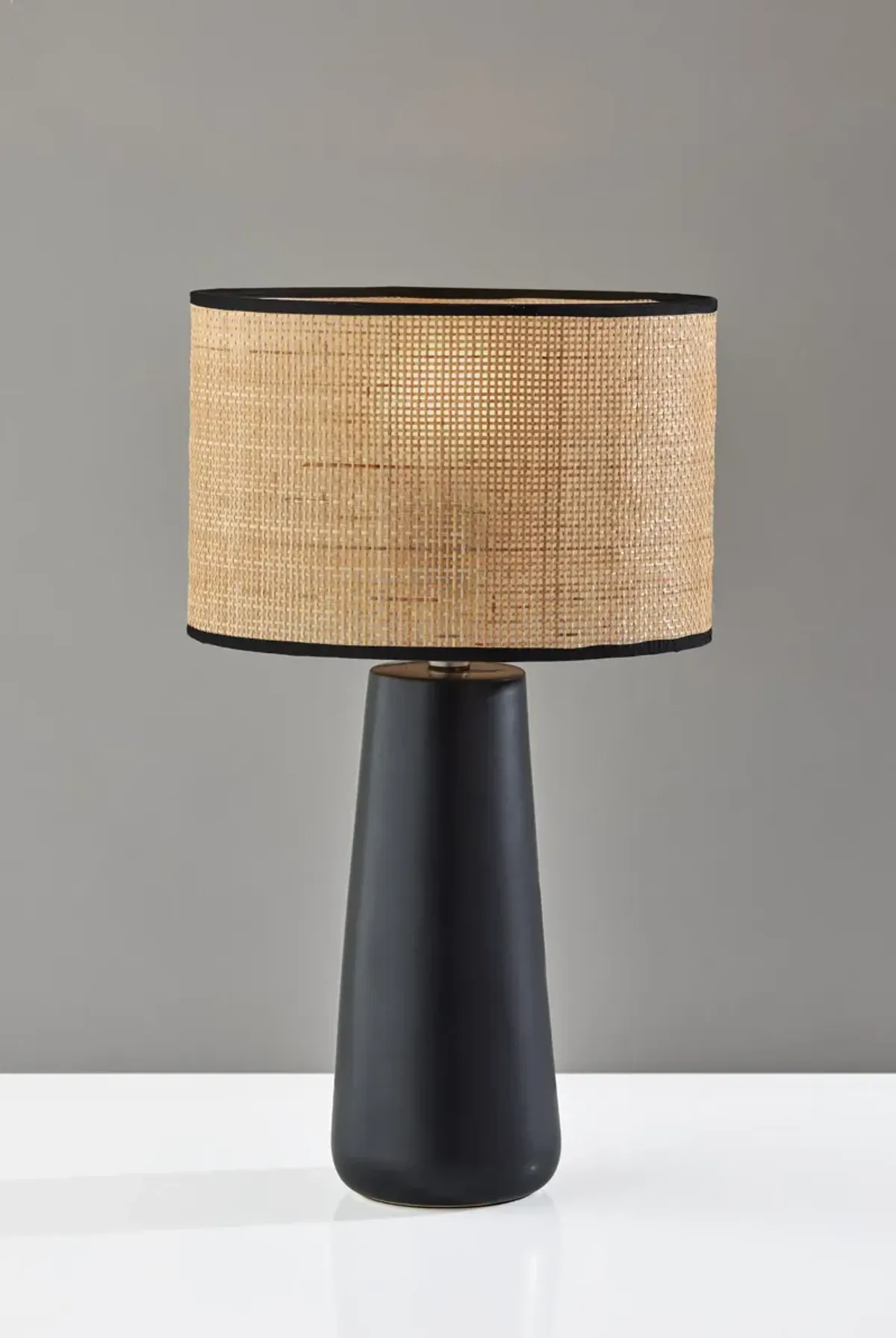 Sheffield Table Lamp