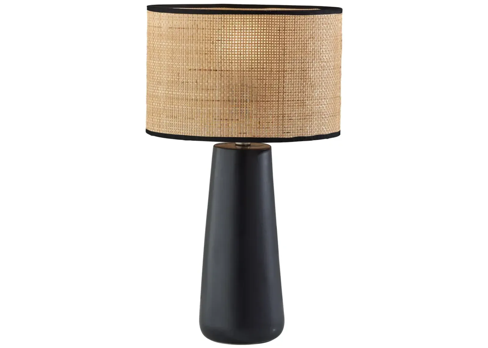 Sheffield Table Lamp