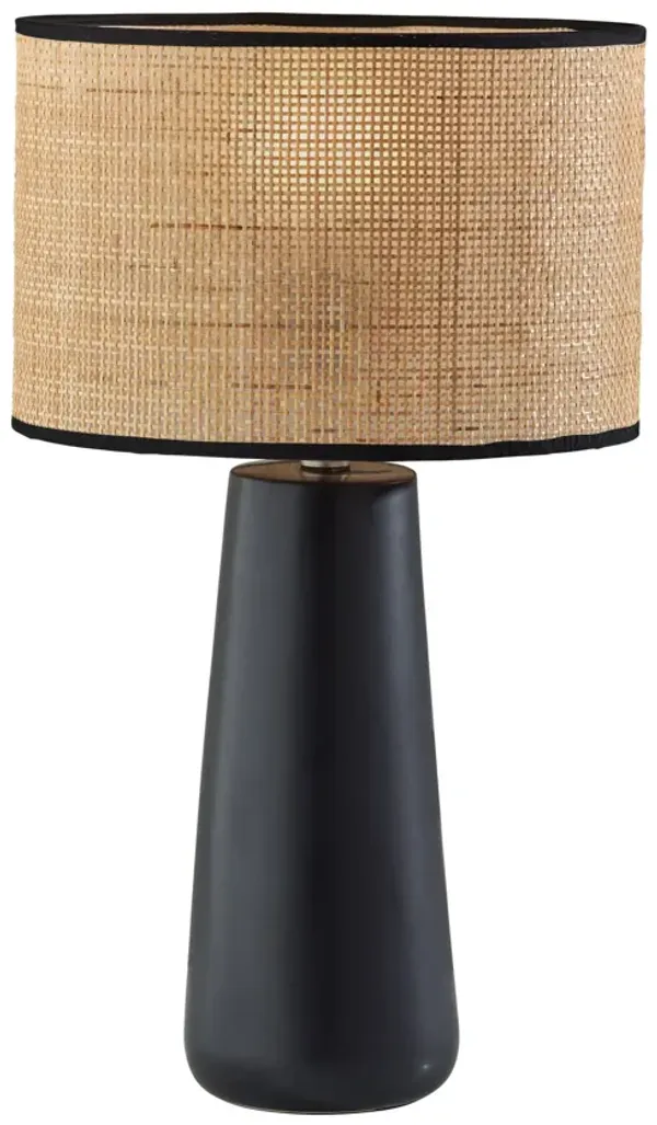 Sheffield Table Lamp