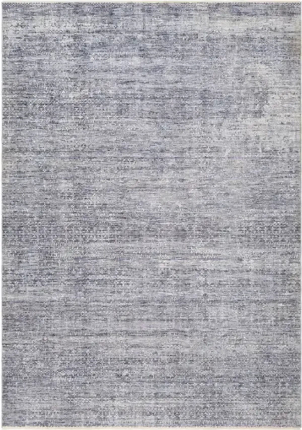 Presidential 5' x 8'2" Rug