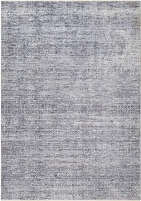 Presidential 5' x 8'2" Rug